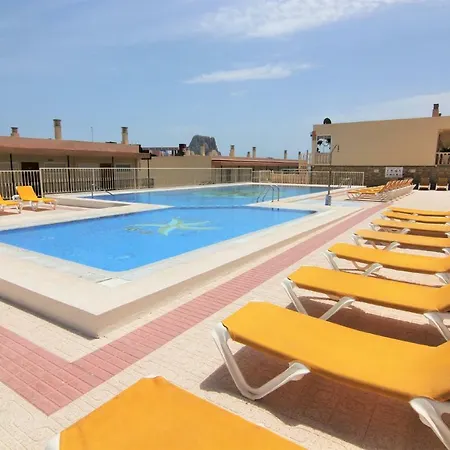 Aman128 Apartment
