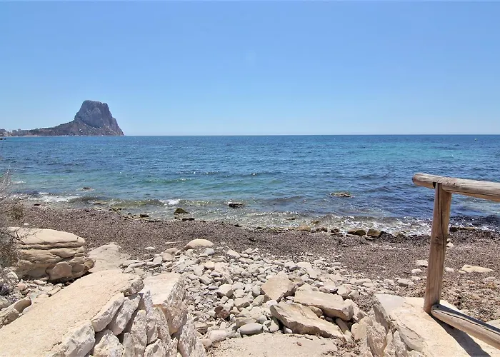 Aman128 アパート