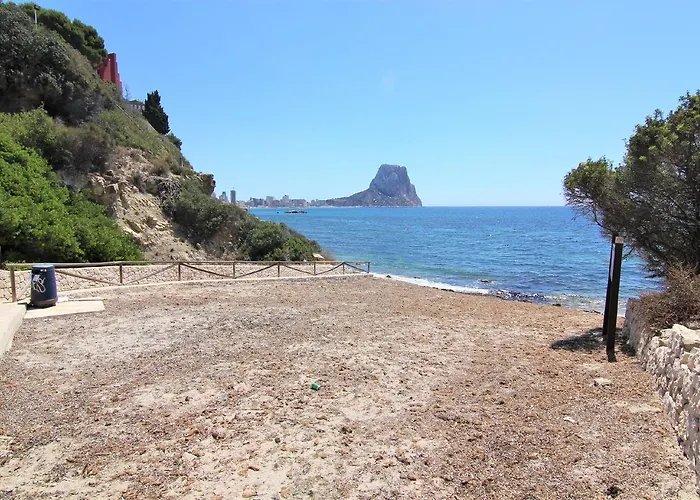 アパート Aman128 *