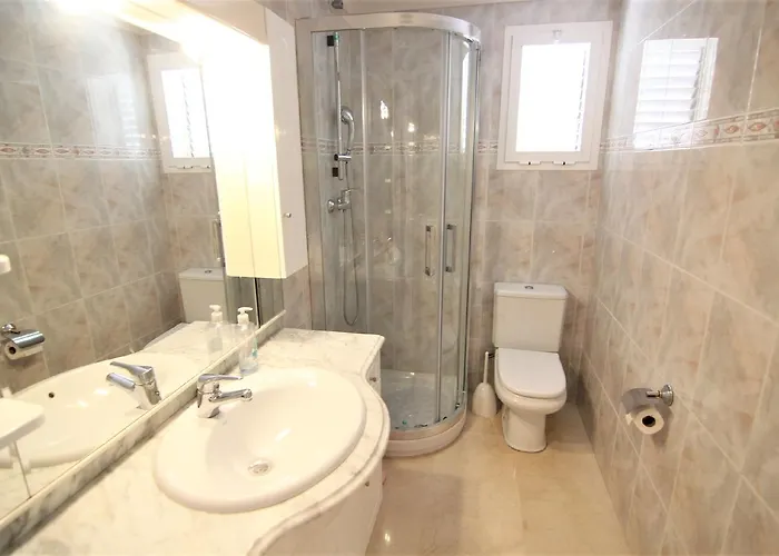 Aman128 アパート