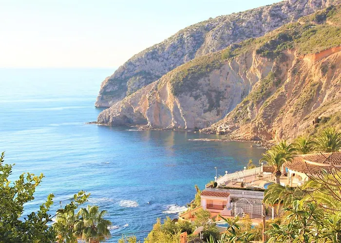 アパート Aman128 *