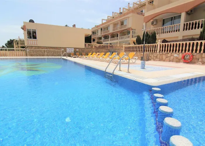 Aman128 アパート