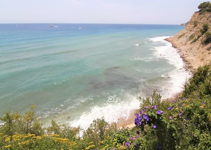 Aman128 アパート