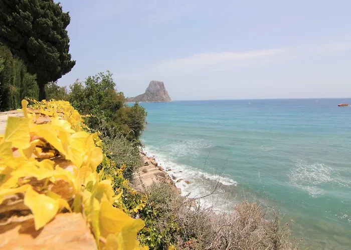 アパート Aman128