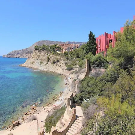 Aman128 Apartament *