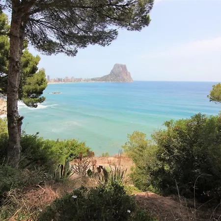 Aman128 Апартаменты *