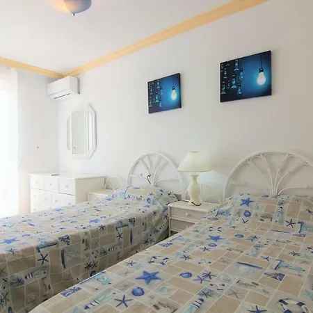 Aman128 * Calp