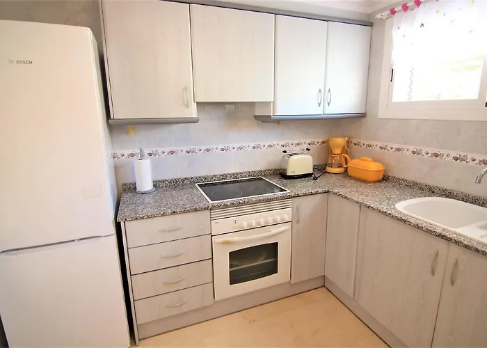 Aman128 Apartment *