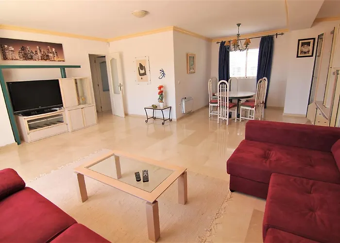 Aman128 * Calpe