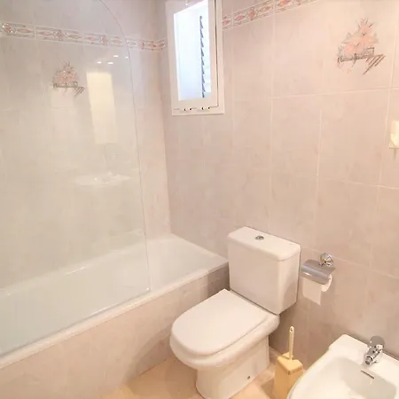 Aman128 كاليبي